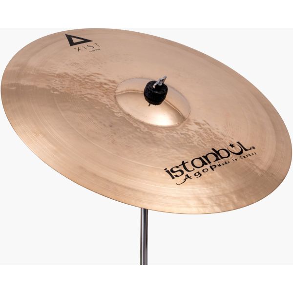 SET 3 PLATOS XIST POWER BRILLIANT