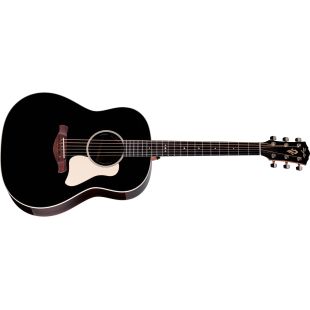 GOLD LABEL 717e BLACKTOP