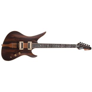 AVENGER EXOTIC ZIRICOTE NSZ B-STOCK