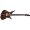 AVENGER EXOTIC ZIRICOTE NSZ B-STOCK
