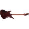 AVENGER EXOTIC ZIRICOTE NSZ B-STOCK