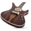 AVENGER EXOTIC ZIRICOTE NSZ B-STOCK