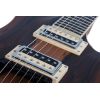 AVENGER EXOTIC ZIRICOTE NSZ B-STOCK
