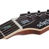 AVENGER EXOTIC ZIRICOTE NSZ B-STOCK