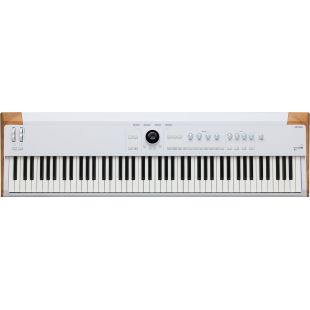 Pianos de Escena