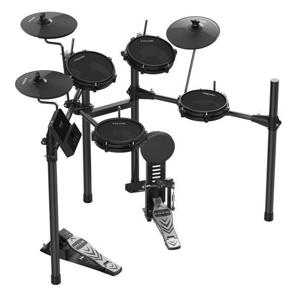 DM-110 DIGITAL DRUM
