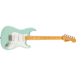 CV 50S STRATOCASTER HT MN PPG SFG
