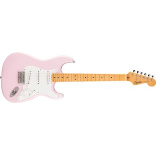 CV 50S STRATOCASTER HT MN PPG SHP