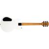 L400-MWH SATIN WHITE