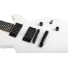 L400-MWH SATIN WHITE