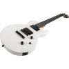 L400-MWH SATIN WHITE