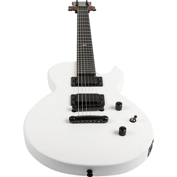 L400-MWH SATIN WHITE
