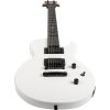 L400-MWH SATIN WHITE