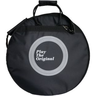DELUXE CYMBAL BAG 20