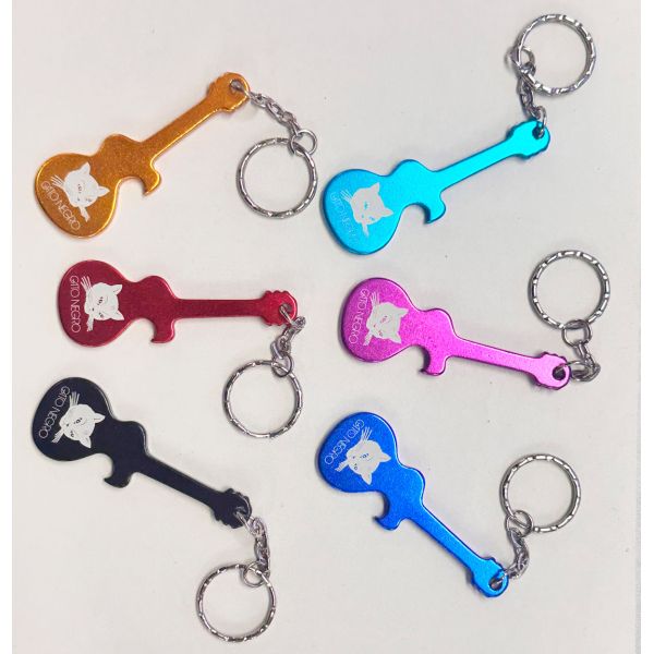 12025 ABRIDOR LLAVERO