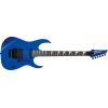 RG565R-LB