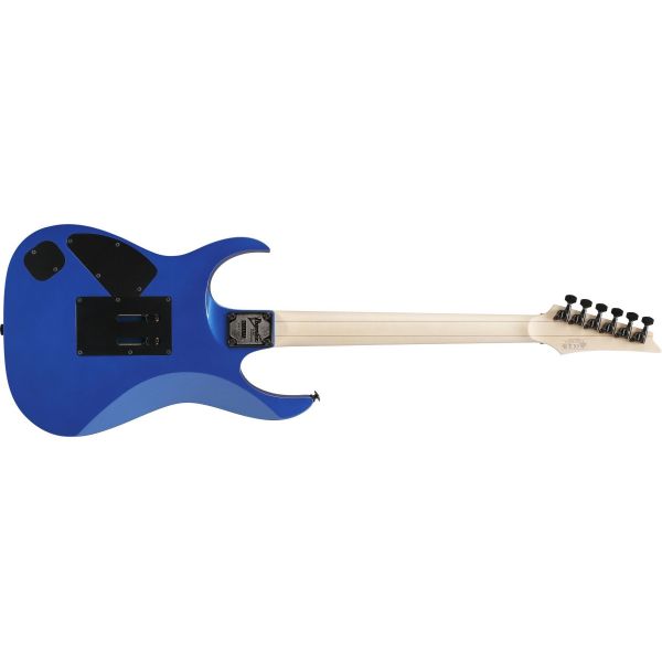 RG565R-LB