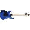 RG565R-LB