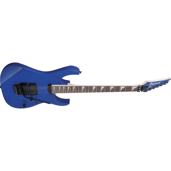 RG565R-LB