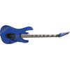 RG565R-LB