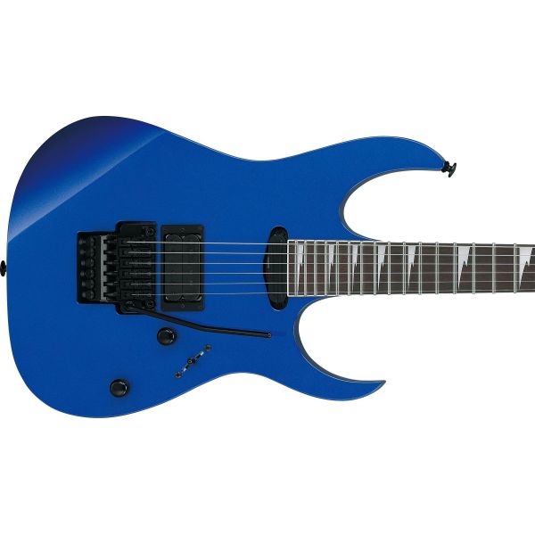 RG565R-LB