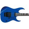 RG565R-LB