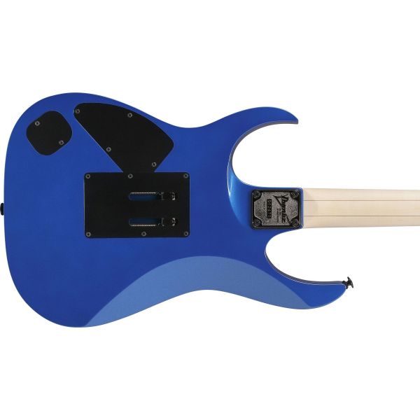 RG565R-LB