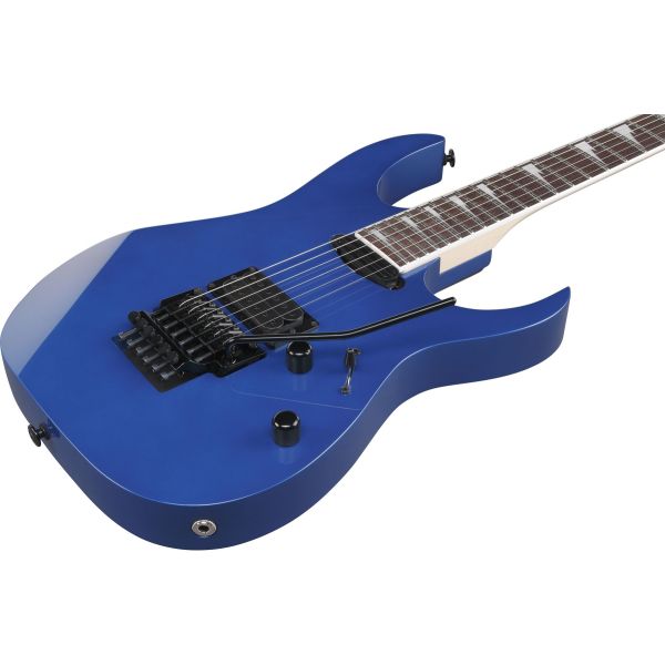 RG565R-LB