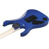 RG565R-LB