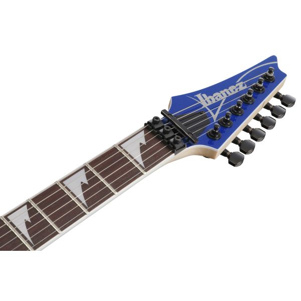RG565R-LB