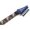 RG565R-LB