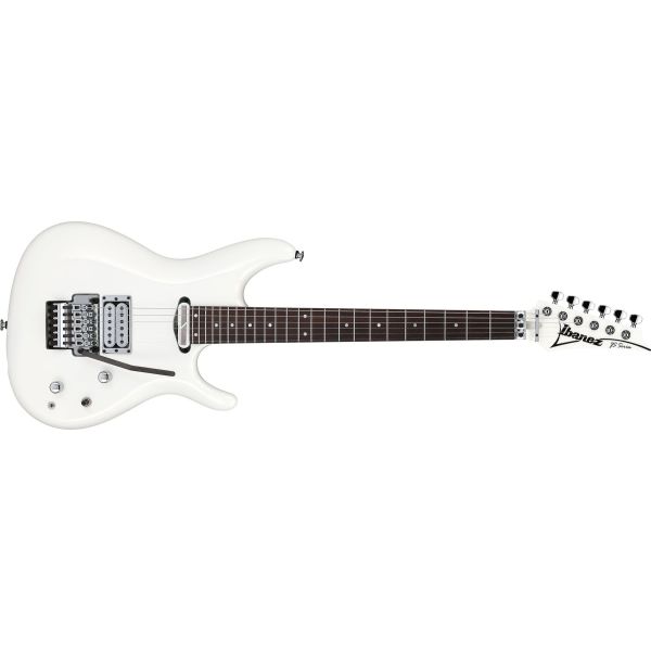JS2480-WH