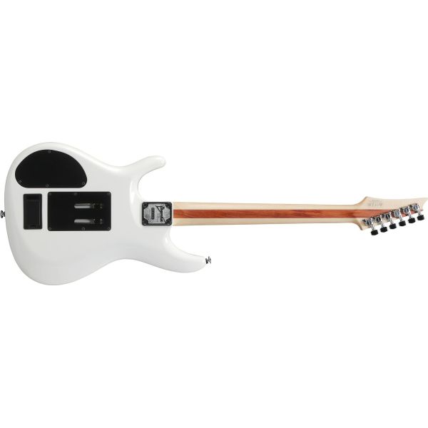 JS2480-WH