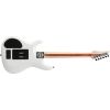 JS2480-WH