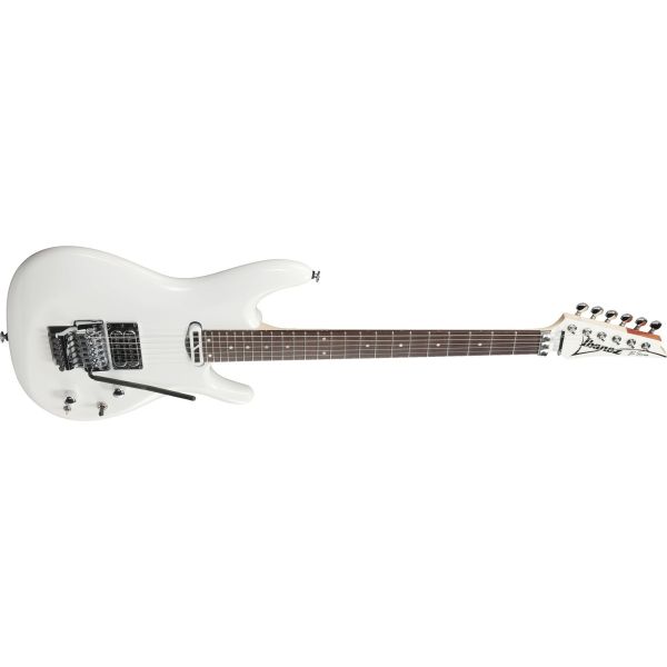 JS2480-WH