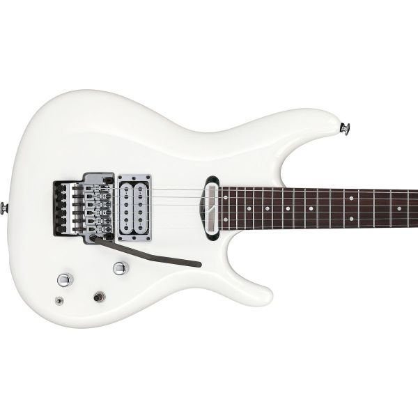 JS2480-WH