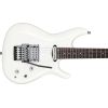 JS2480-WH