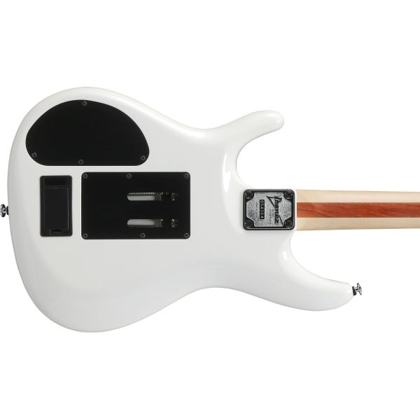 JS2480-WH