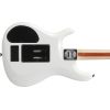 JS2480-WH