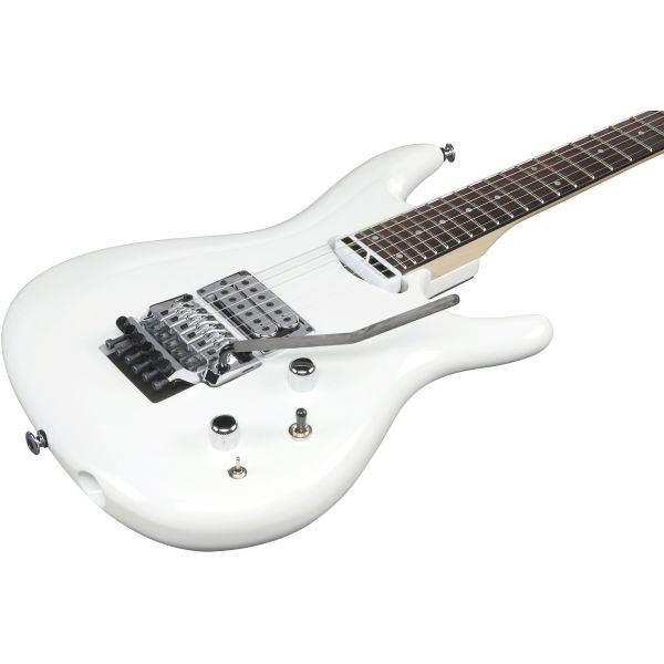 JS2480-WH