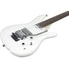 JS2480-WH