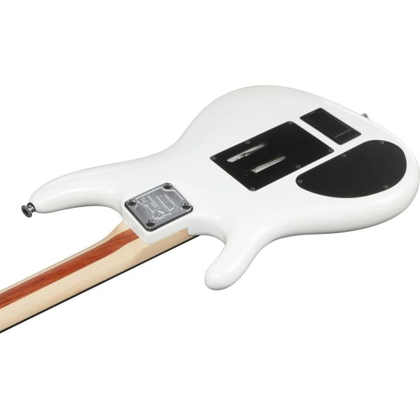 JS2480-WH