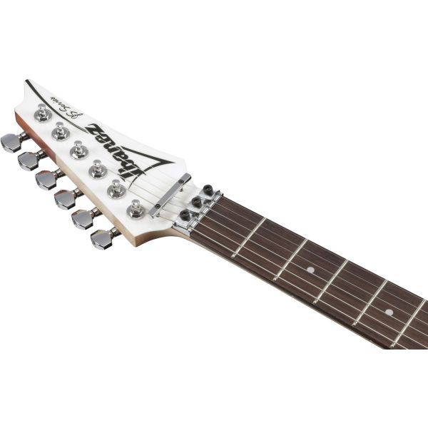 JS2480-WH