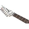 JS2480-WH