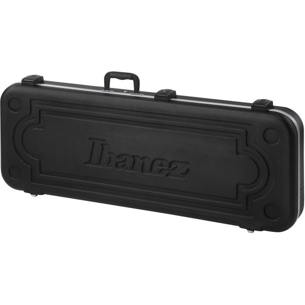 JS2480-WH