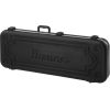 JS2480-WH