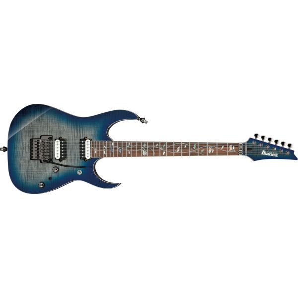 RG8520-SDE