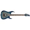 RG8520-SDE