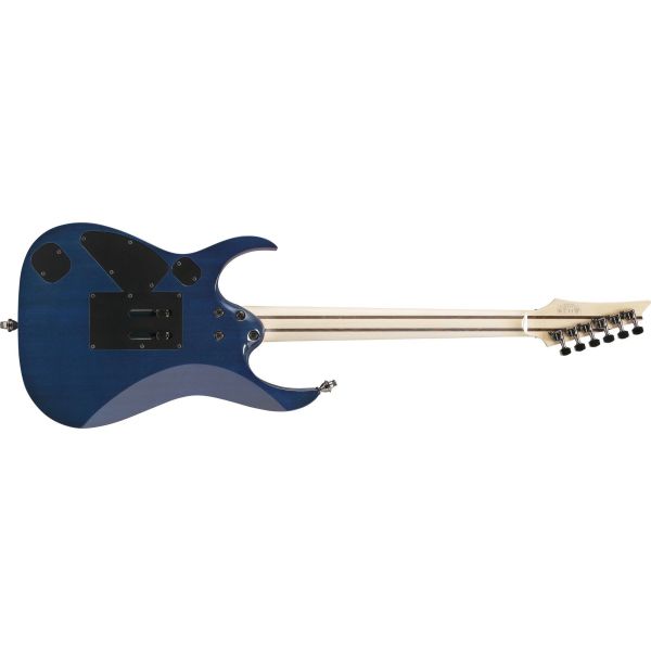 RG8520-SDE