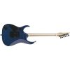 RG8520-SDE